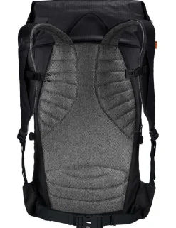 VAUDE CityGo 23 laptoptas