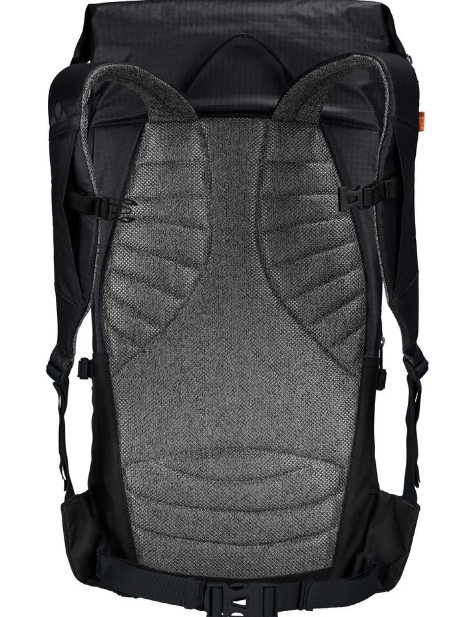 VAUDE CityGo 23 laptoptas