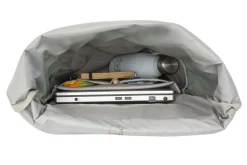 VAUDE CityGo 23 laptoptas