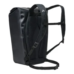 VAUDE Clubride Aqua 25