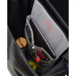 VAUDE Clubride Aqua 25