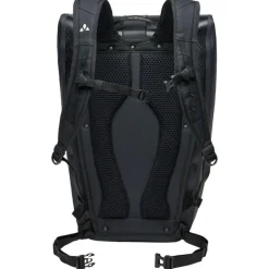 VAUDE Clubride Aqua 25