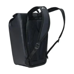 VAUDE Clubride Aqua 17