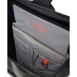 VAUDE Clubride Aqua 17