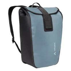 VAUDE Clubride Aqua 17