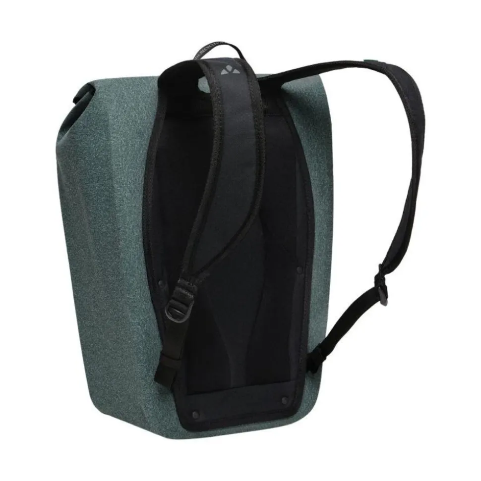 VAUDE Clubride Urban 17