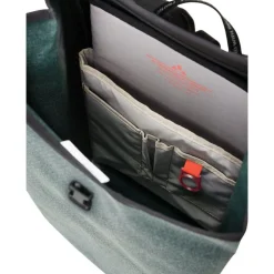 VAUDE Clubride Urban 17