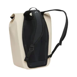 VAUDE Clubride Urban 17