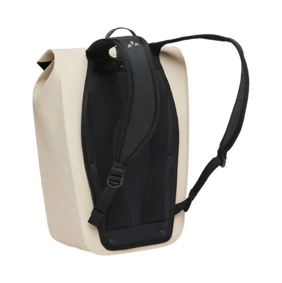 VAUDE Clubride Urban 17