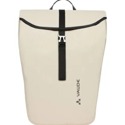 VAUDE Clubride Urban 17