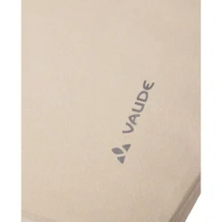 VAUDE Clubride Urban 17