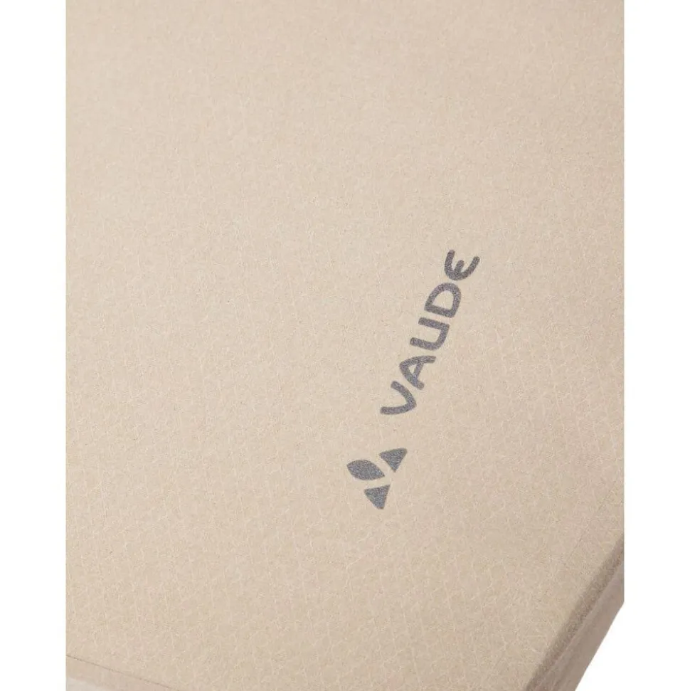 VAUDE Clubride Urban 17