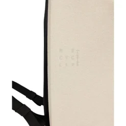 VAUDE Clubride Urban 17