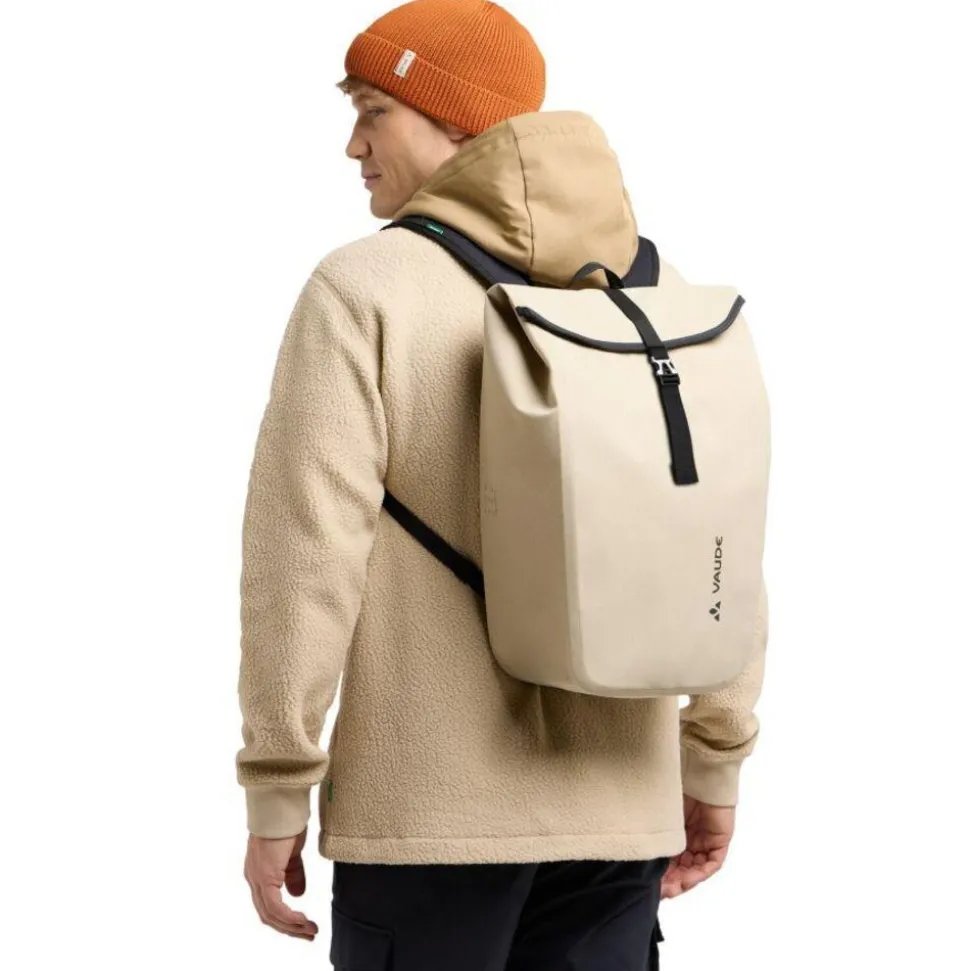 VAUDE Clubride Urban 17