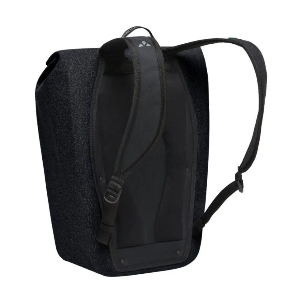 VAUDE Clubride Urban 17