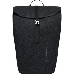 VAUDE Clubride Urban 17