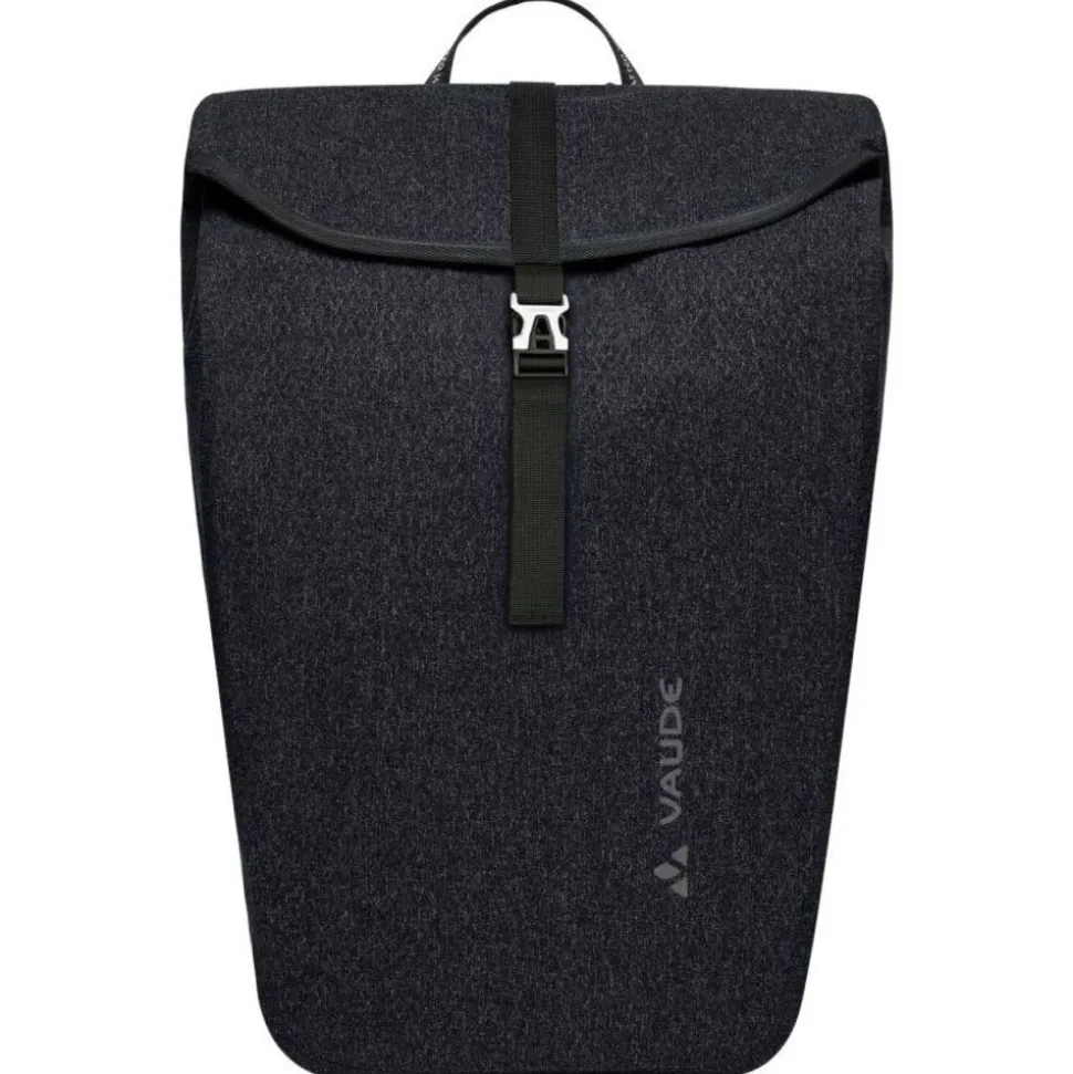 VAUDE Clubride Urban 17