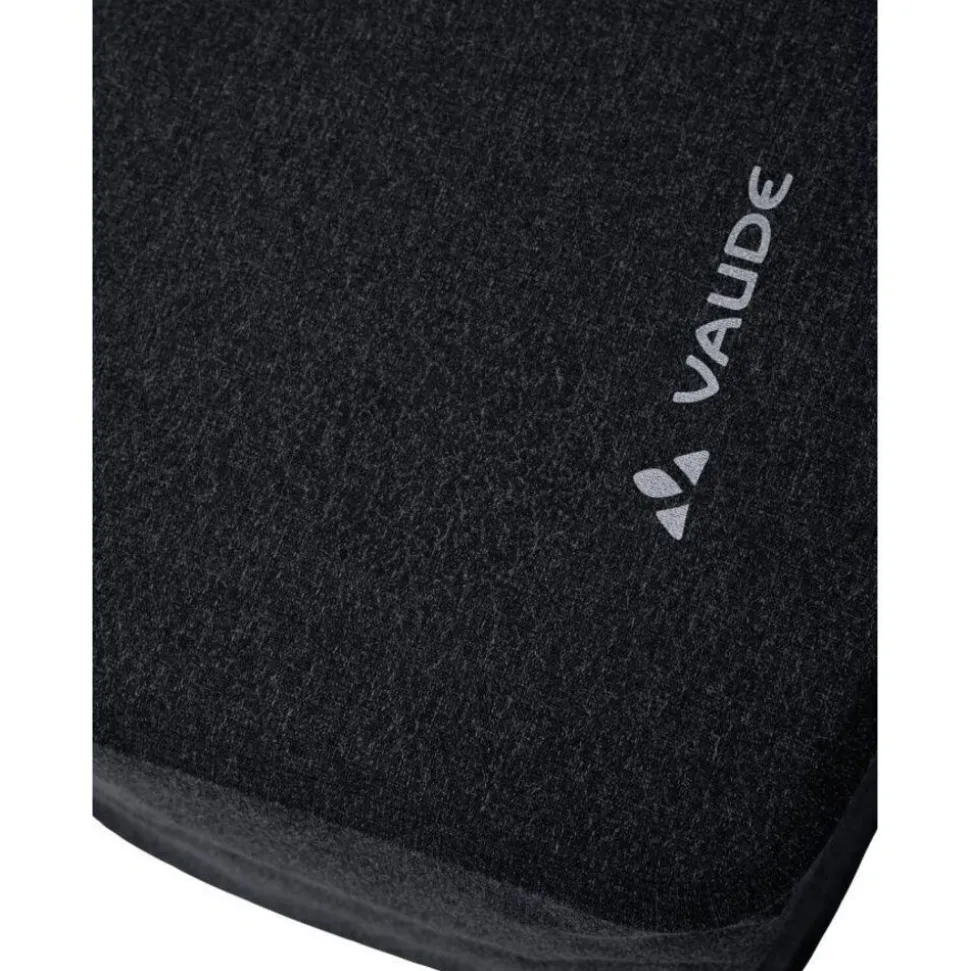 VAUDE Clubride Urban 17