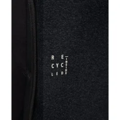 VAUDE Clubride Urban 17