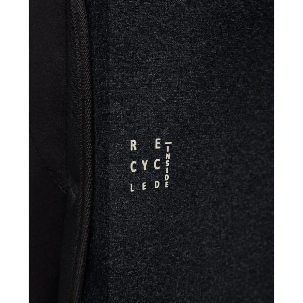 VAUDE Clubride Urban 17