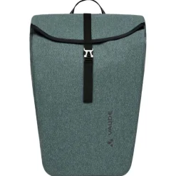 VAUDE Clubride Urban 17