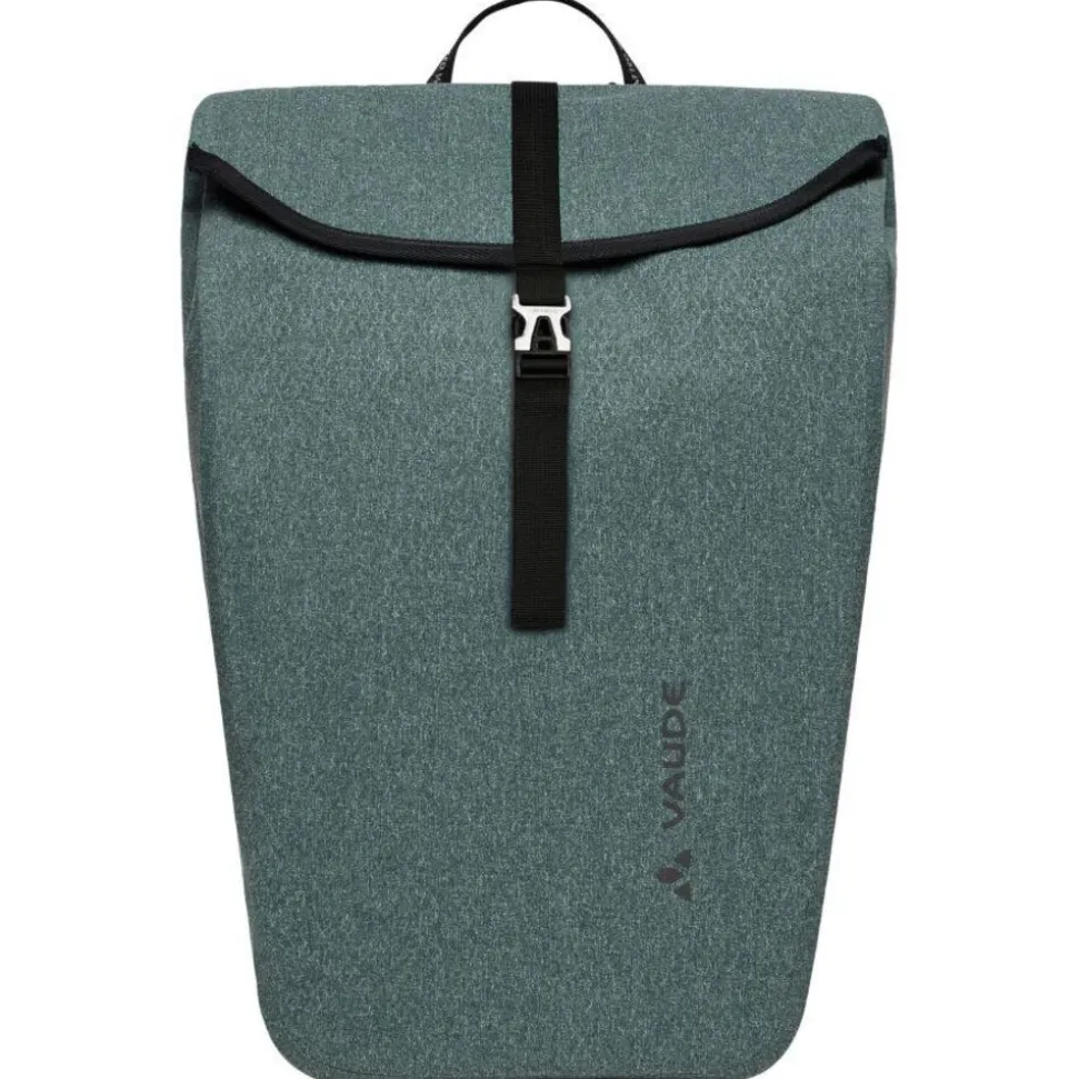 VAUDE Clubride Urban 17