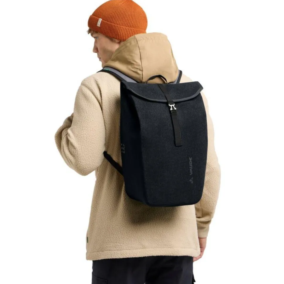 VAUDE Clubride Urban 17