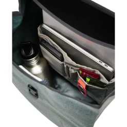 VAUDE Clubride Urban 17