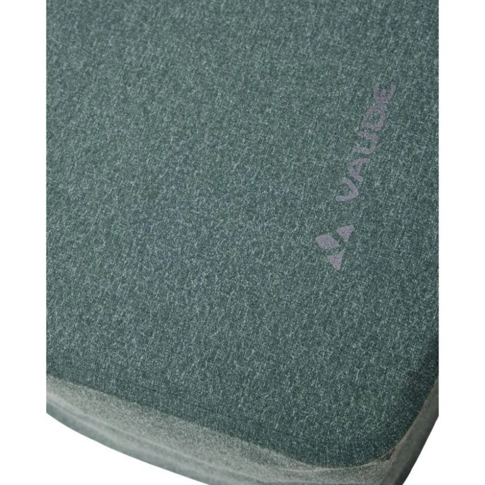 VAUDE Clubride Urban 17