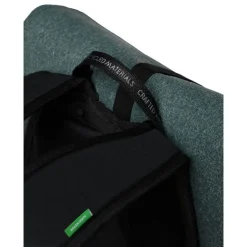 VAUDE Clubride Urban 17