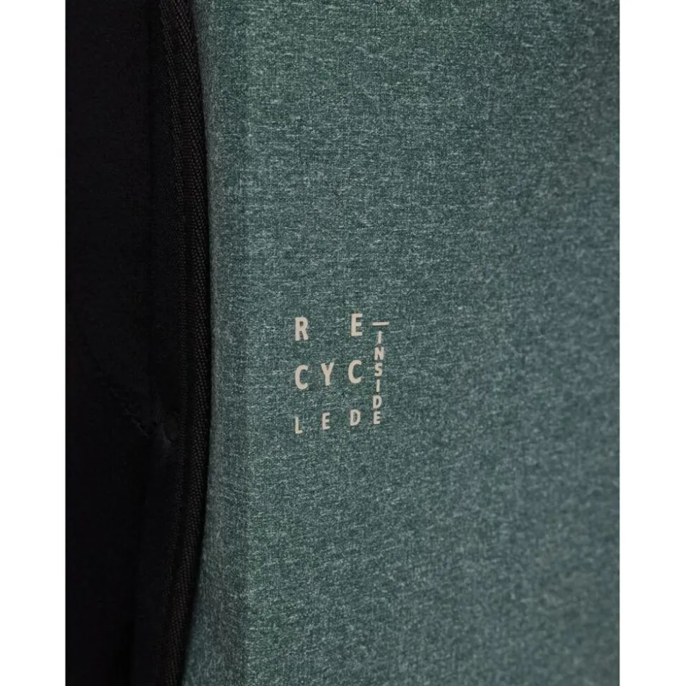 VAUDE Clubride Urban 17