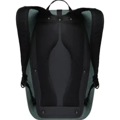 VAUDE Clubride Urban 17
