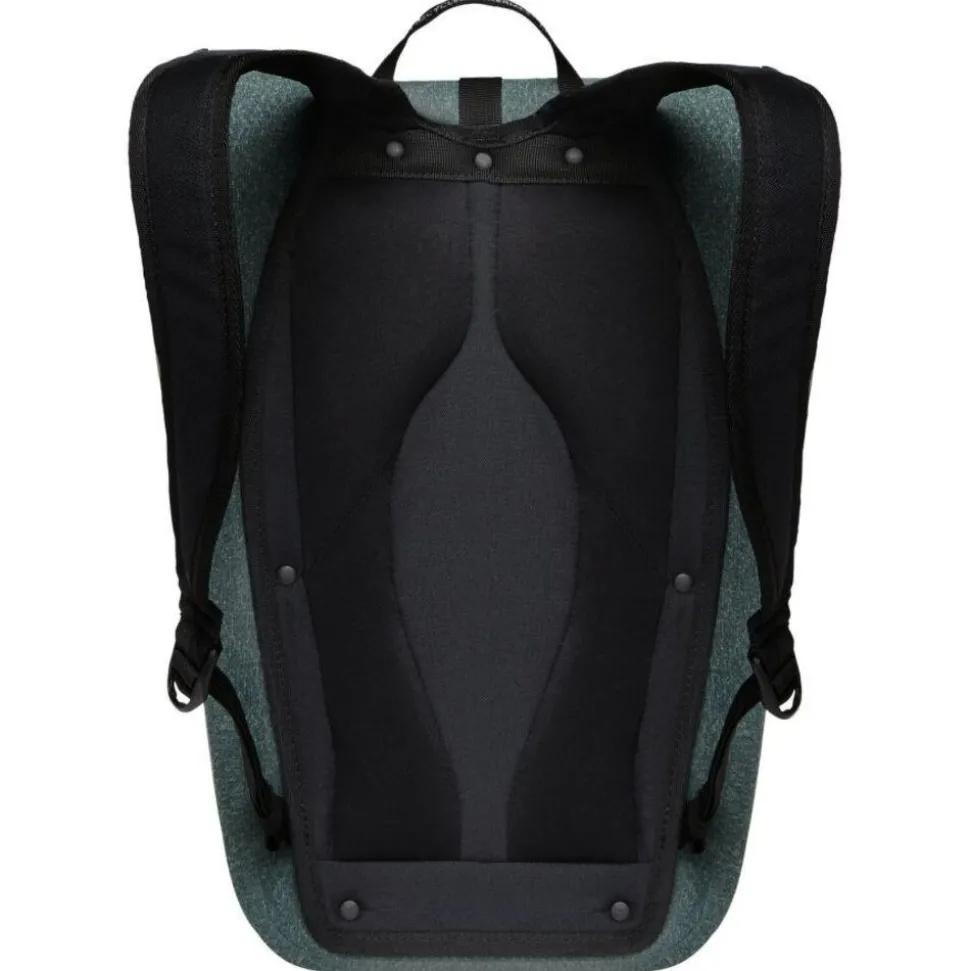 VAUDE Clubride Urban 17
