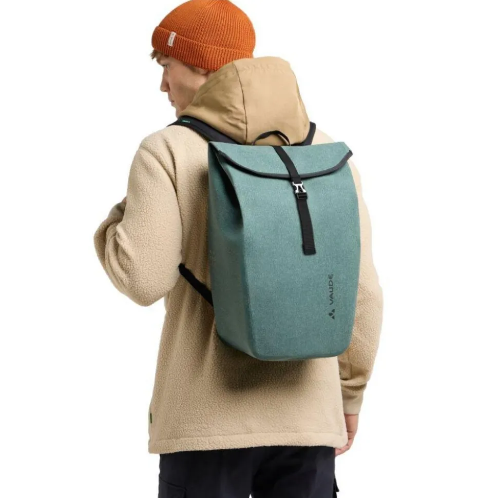 VAUDE Clubride Urban 17