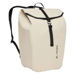 VAUDE Clubride Urban 17