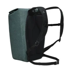 VAUDE Clubride Urban 25