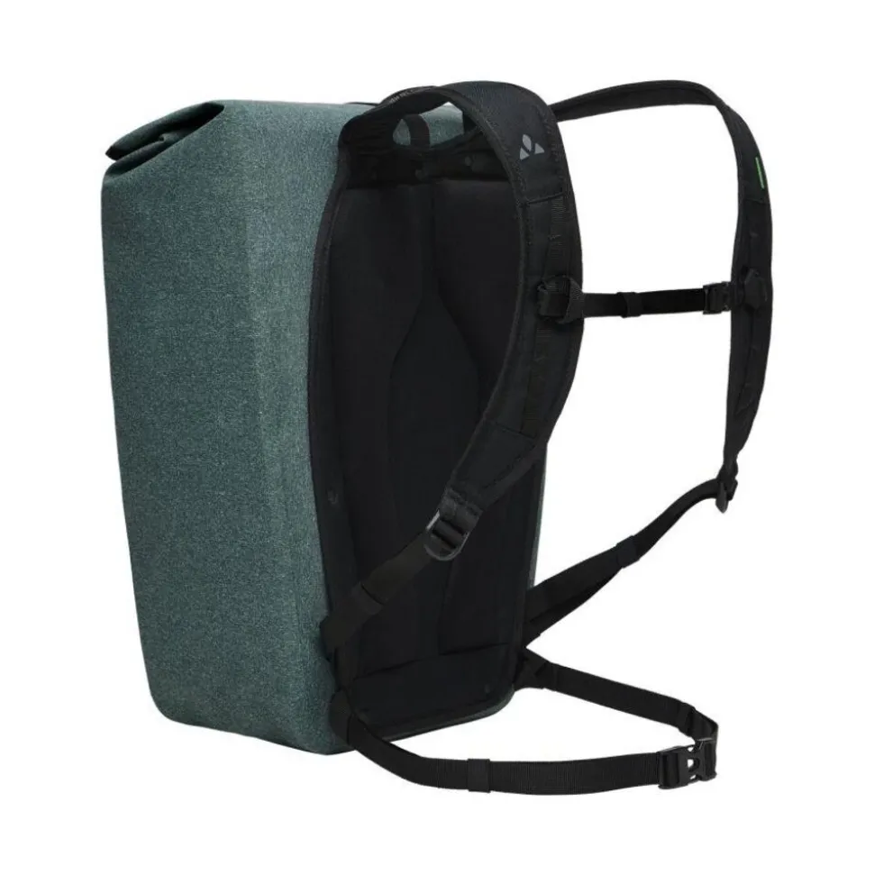 VAUDE Clubride Urban 25