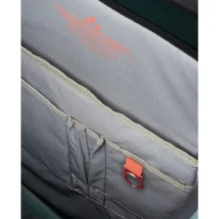 VAUDE Clubride Urban 25