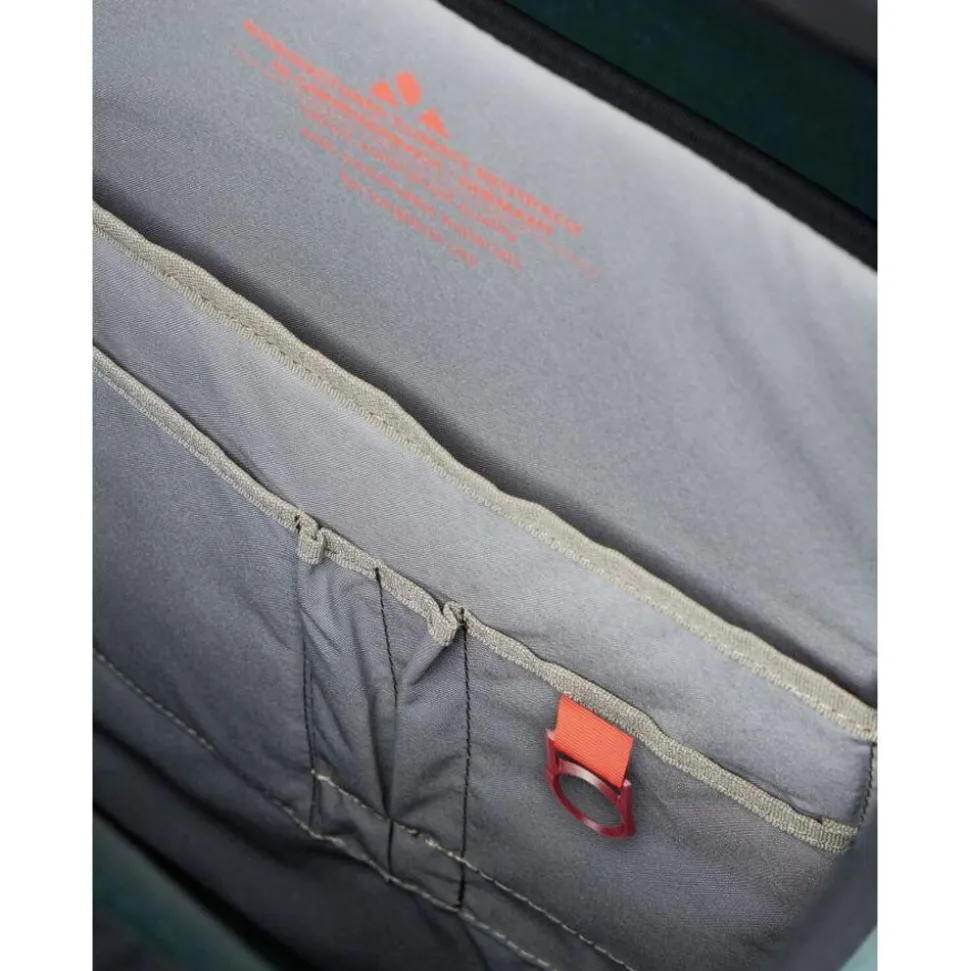 VAUDE Clubride Urban 25