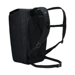 VAUDE Clubride Urban 25