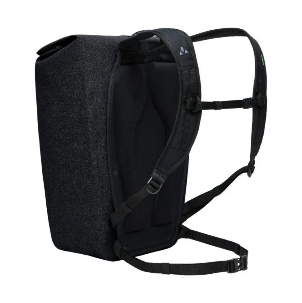 VAUDE Clubride Urban 25
