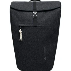 VAUDE Clubride Urban 25