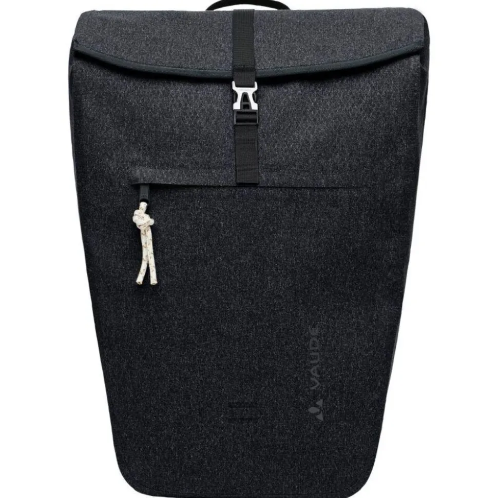 VAUDE Clubride Urban 25