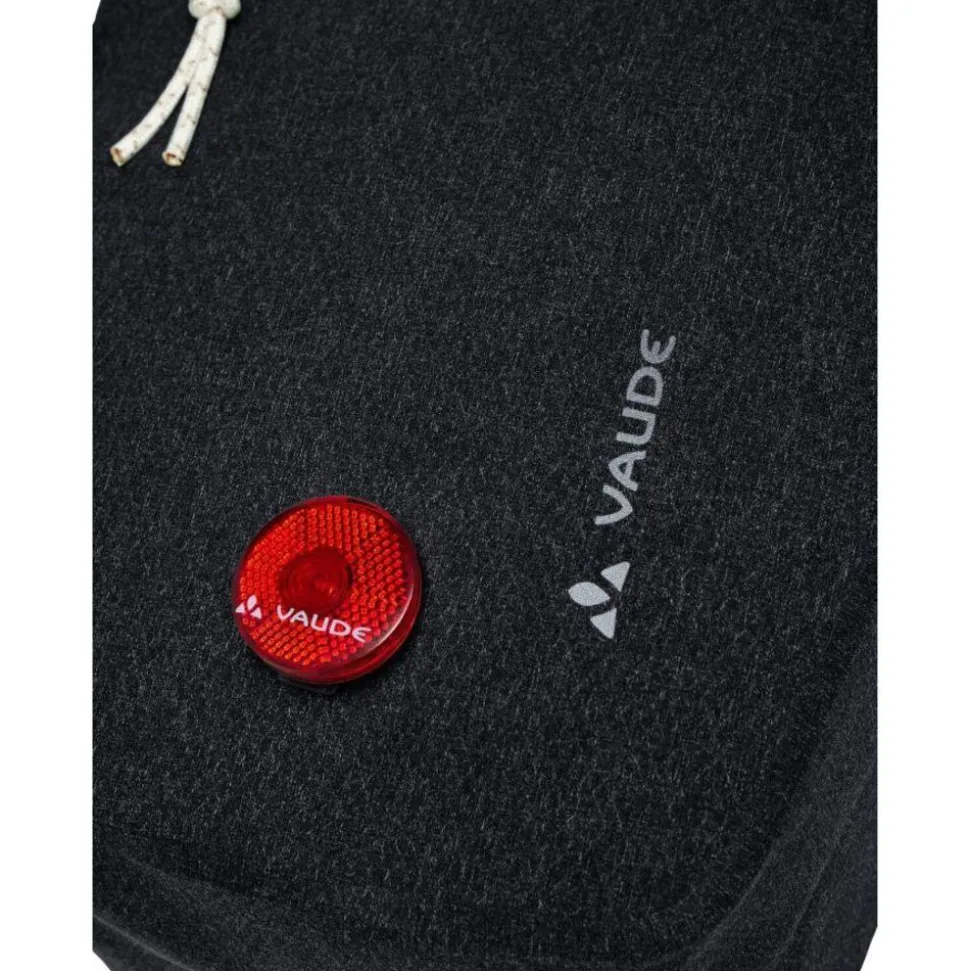 VAUDE Clubride Urban 25