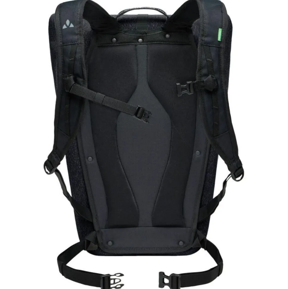 VAUDE Clubride Urban 25