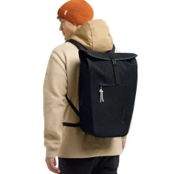 VAUDE Clubride Urban 25