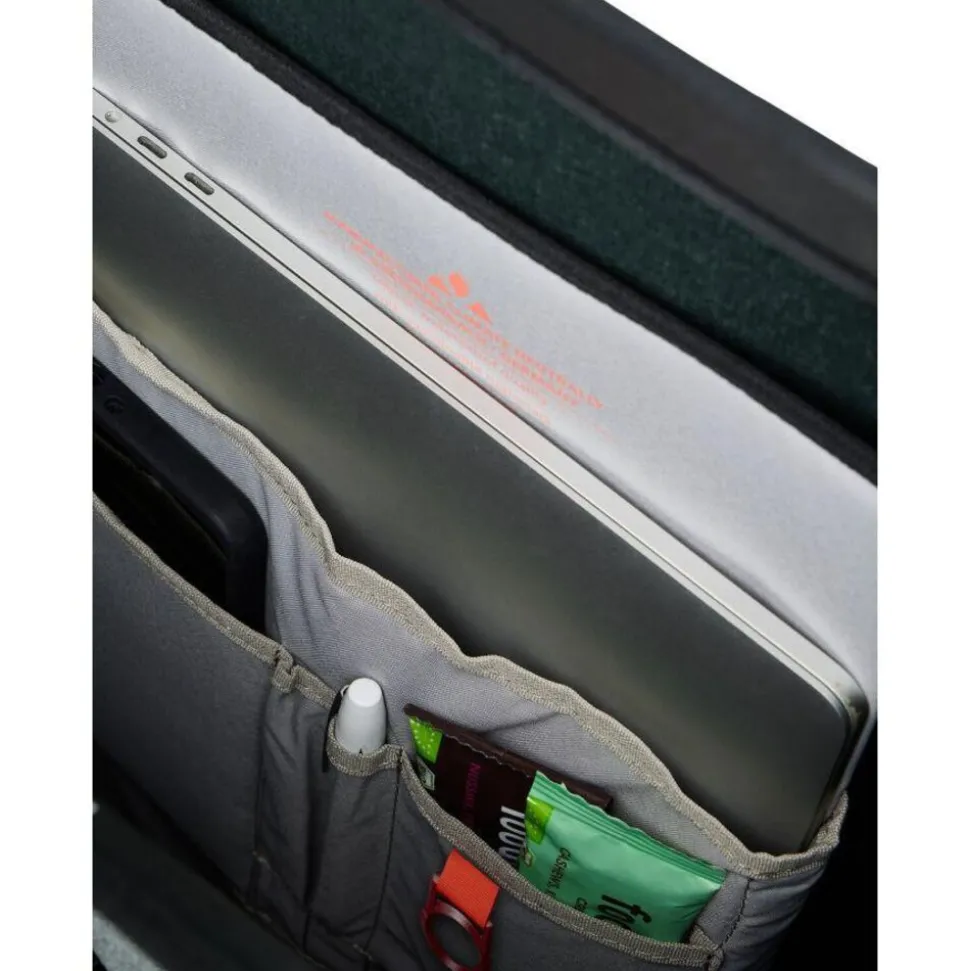 VAUDE Clubride Urban 25