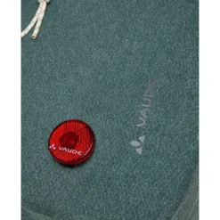 VAUDE Clubride Urban 25