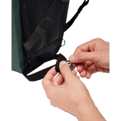 VAUDE Clubride Urban 25