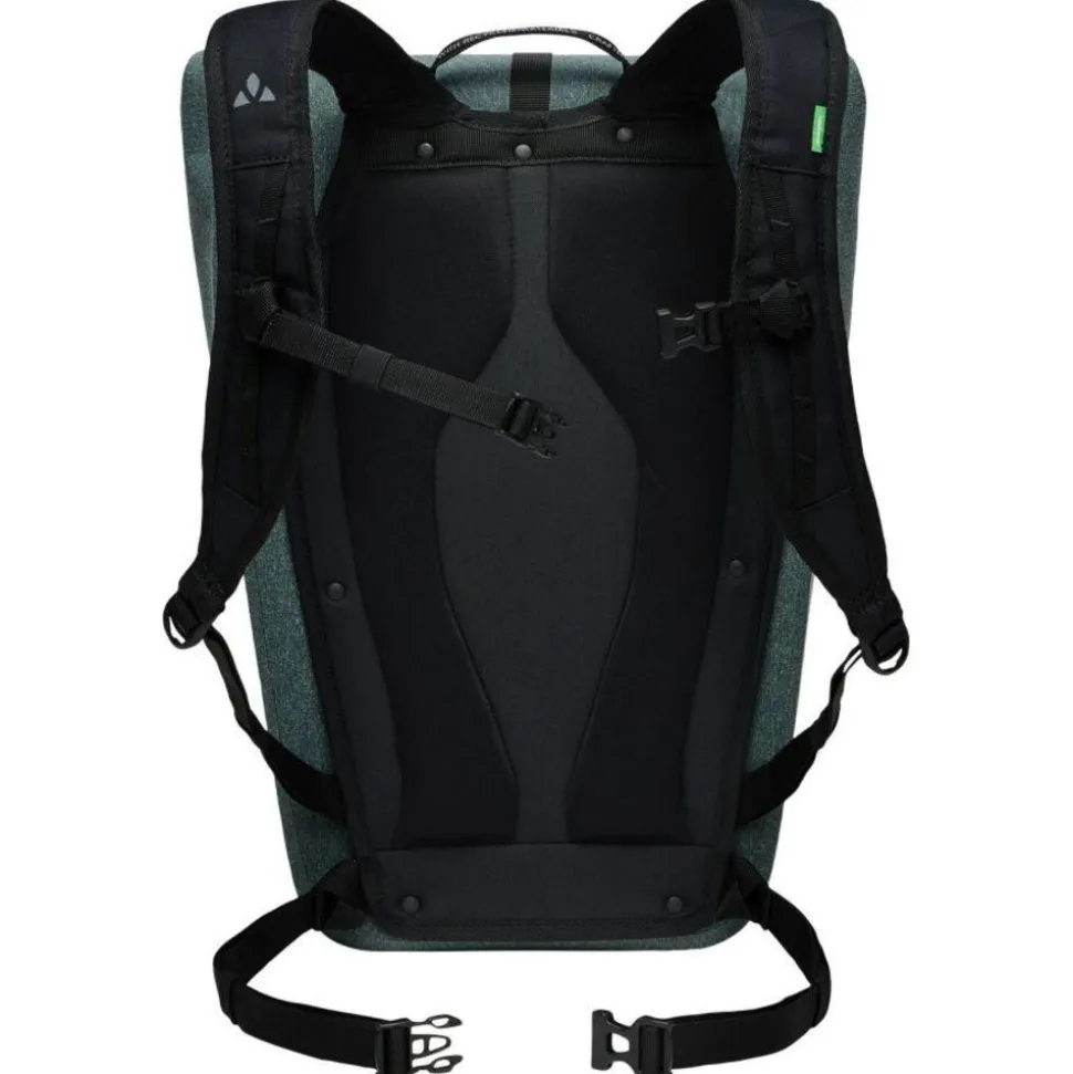 VAUDE Clubride Urban 25